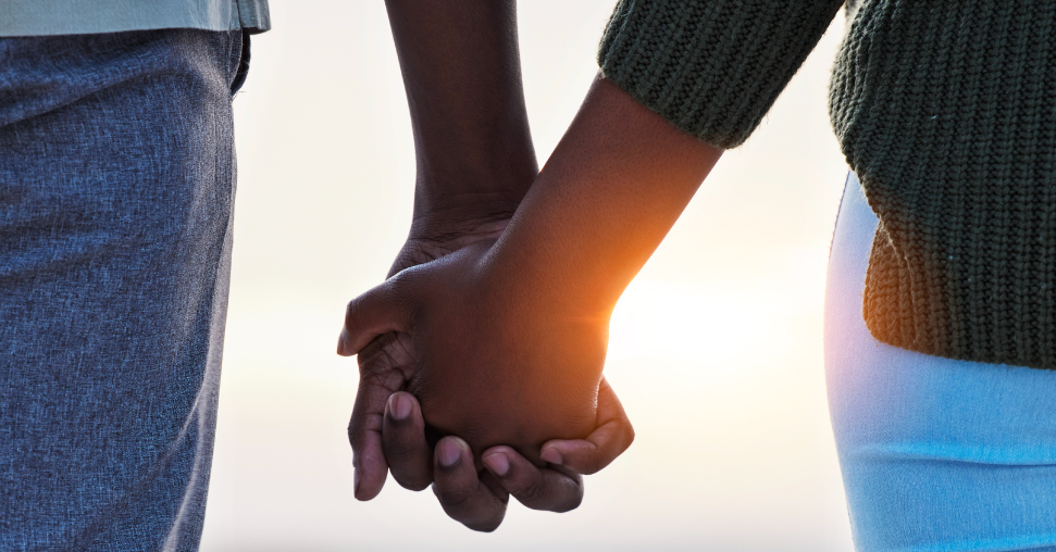 Protecting Your Loved Ones in Ghana